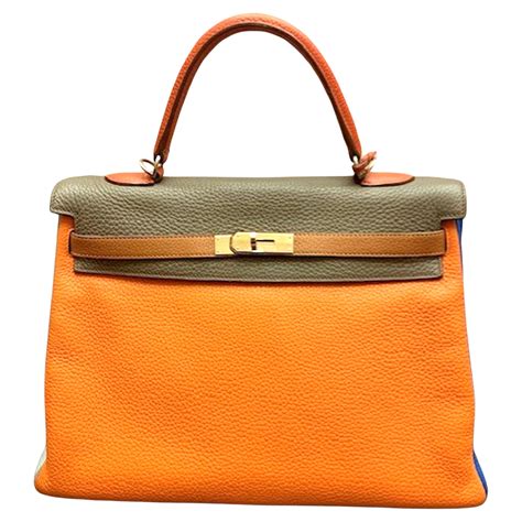 hermes limited edition big bag|Hermes kelly bag limited edition.